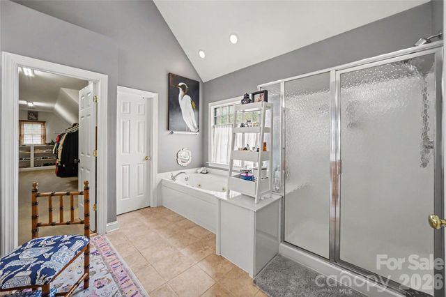 218 Crimson Orchard Drive, Mooresville, NC 28115
