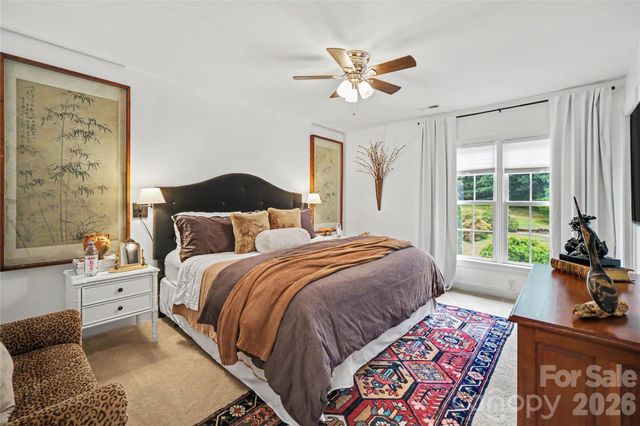 218 Crimson Orchard Drive, Mooresville, NC 28115