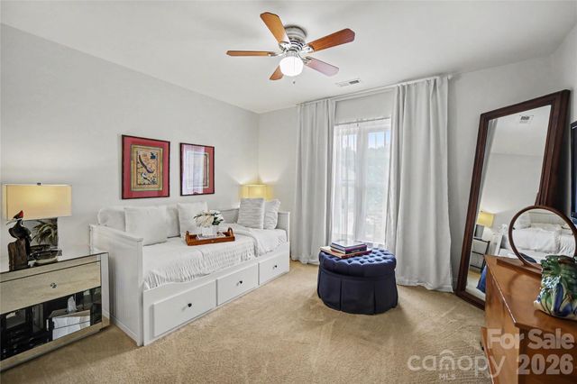 218 Crimson Orchard Drive, Mooresville, NC 28115