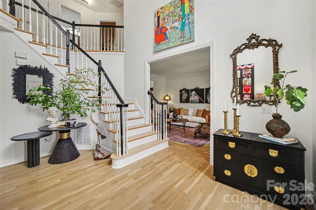 218 Crimson Orchard Drive, Mooresville, NC 28115