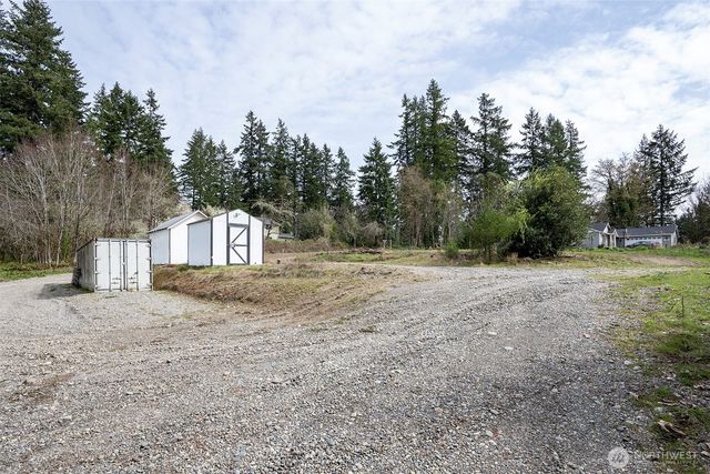 17227 4th Avenue NW, Lakebay, WA 98349