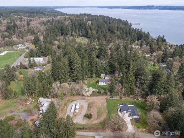 17227 4th Avenue NW, Lakebay, WA 98349