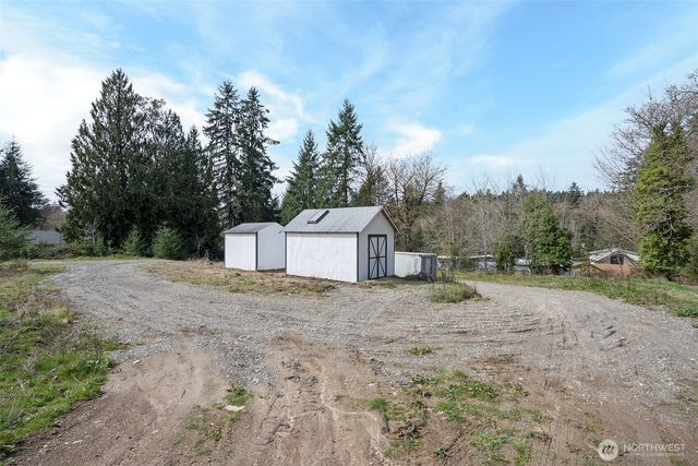 17227 4th Avenue NW, Lakebay, WA 98349