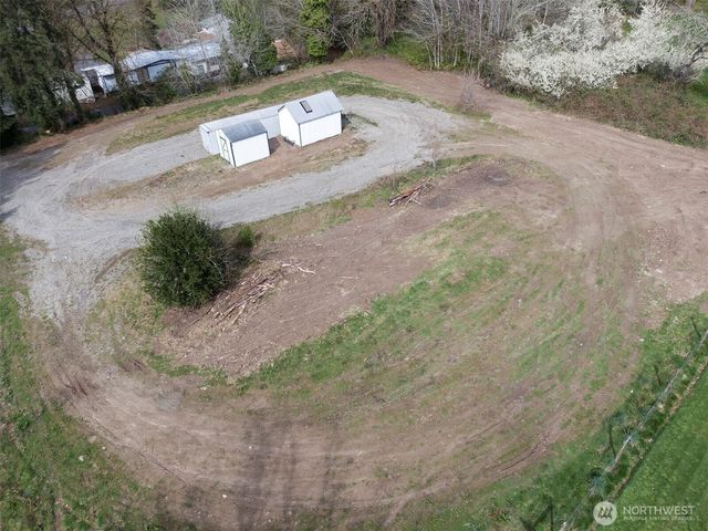 17227 4th Avenue NW, Lakebay, WA 98349