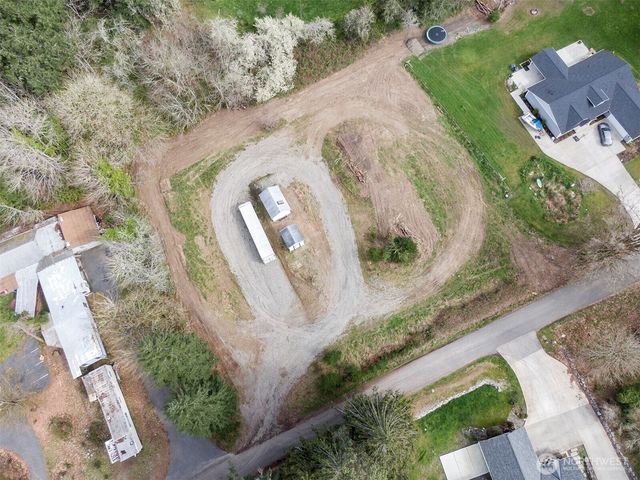 17227 4th Avenue NW, Lakebay, WA 98349