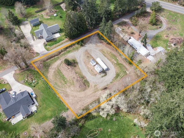 17227 4th Avenue NW, Lakebay, WA 98349