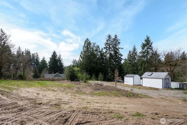 17227 4th Avenue NW, Lakebay, WA 98349