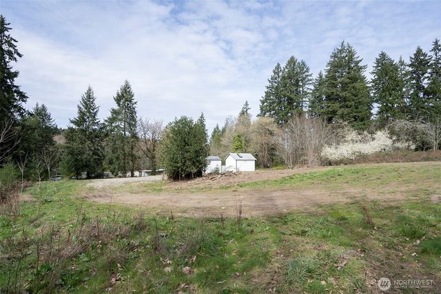 17227 4th Avenue NW, Lakebay, WA 98349