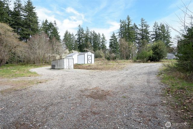 17227 4th Avenue NW, Lakebay, WA 98349