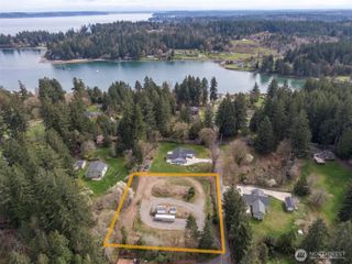 17227 4th Avenue NW, Lakebay, WA 98349