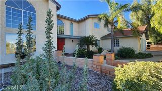 23729 Citrus Avenue, Perris, CA 92570