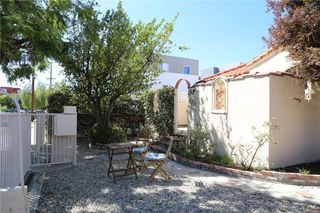 5315 Riverton Avenue, North Hollywood, CA 91601