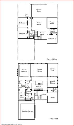 3223 Fisher Road, Rockwall, TX 75032