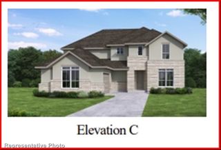 3223 Fisher Road, Rockwall, TX 75032