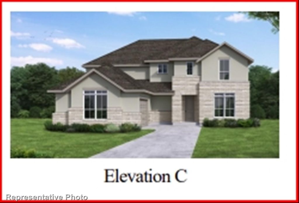 3223 Fisher Road, Rockwall, TX 75032
