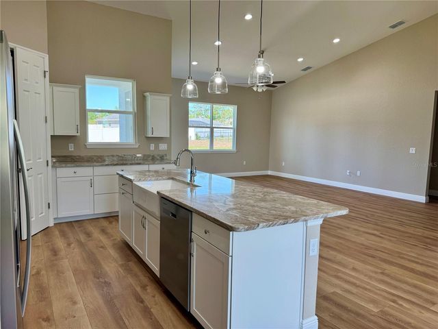 9898 SW 38TH AVENUE, Ocala, FL 34476