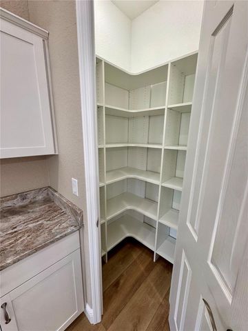 9898 SW 38TH AVENUE, Ocala, FL 34476