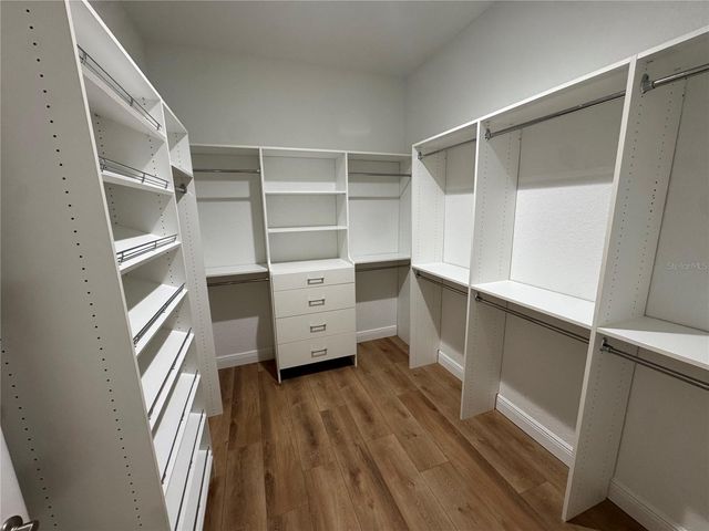 9898 SW 38TH AVENUE, Ocala, FL 34476