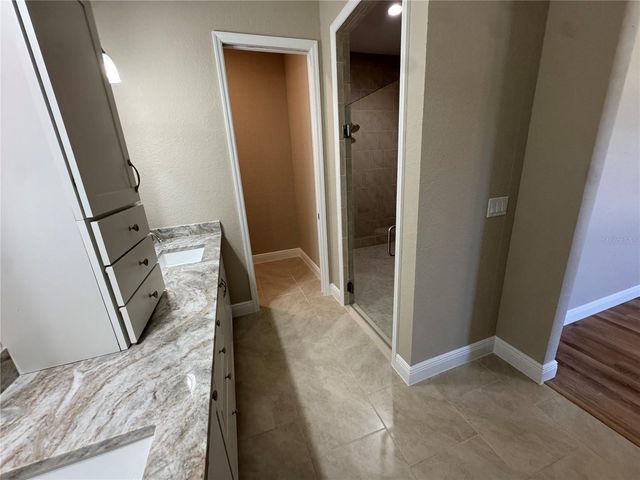 9898 SW 38TH AVENUE, Ocala, FL 34476