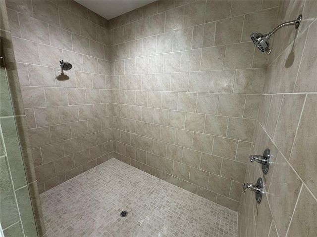 9898 SW 38TH AVENUE, Ocala, FL 34476