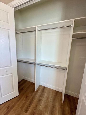 9898 SW 38TH AVENUE, Ocala, FL 34476