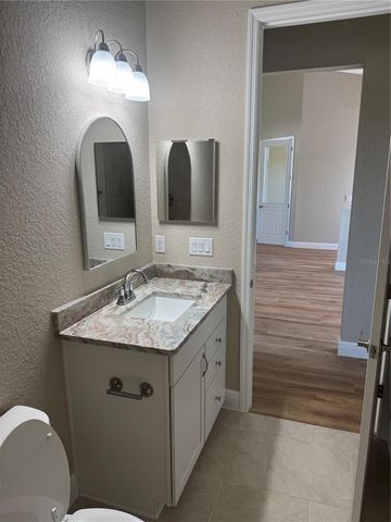 9898 SW 38TH AVENUE, Ocala, FL 34476