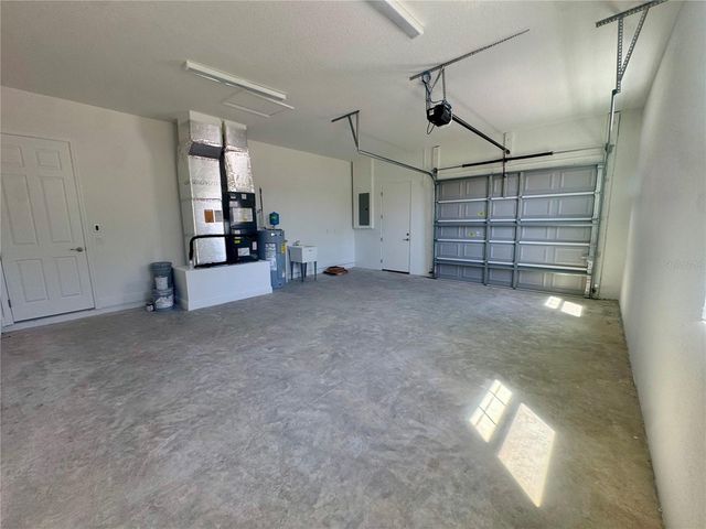 9898 SW 38TH AVENUE, Ocala, FL 34476