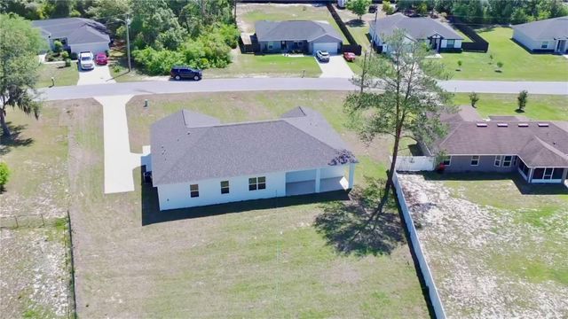 9898 SW 38TH AVENUE, Ocala, FL 34476