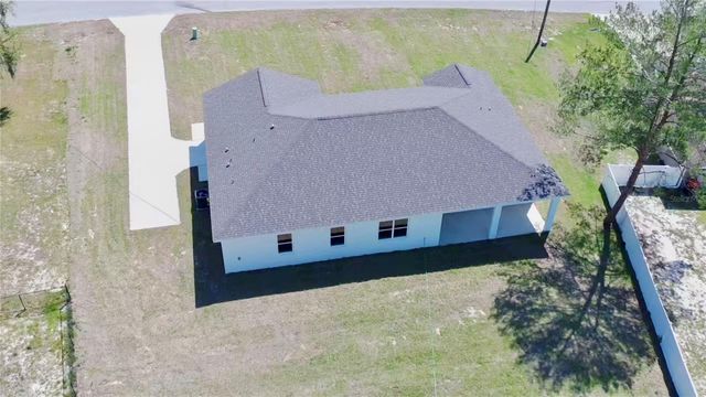 9898 SW 38TH AVENUE, Ocala, FL 34476