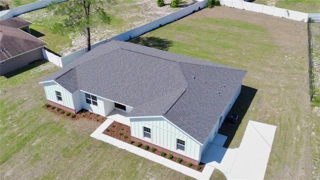 9898 SW 38TH AVENUE, Ocala, FL 34476