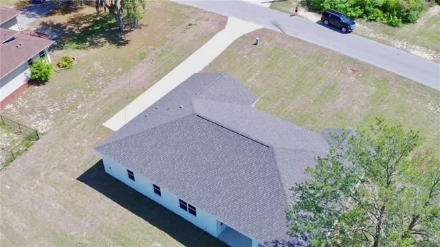 9898 SW 38TH AVENUE, Ocala, FL 34476