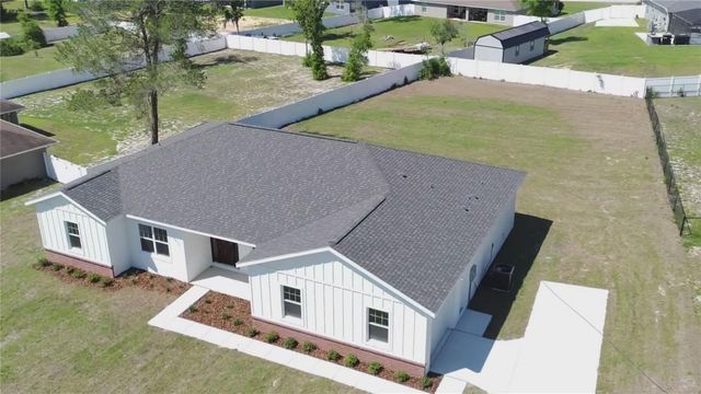 9898 SW 38TH AVENUE, Ocala, FL 34476