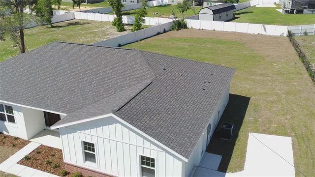 9898 SW 38TH AVENUE, Ocala, FL 34476