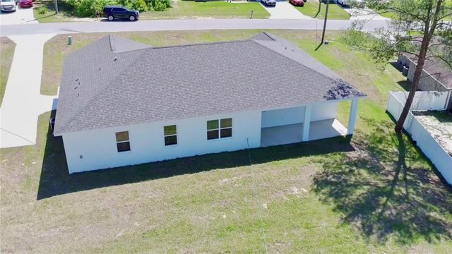 9898 SW 38TH AVENUE, Ocala, FL 34476