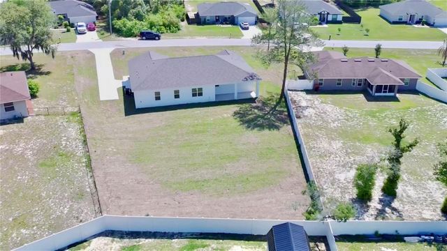 9898 SW 38TH AVENUE, Ocala, FL 34476