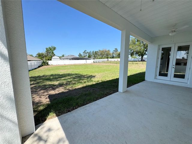 9898 SW 38TH AVENUE, Ocala, FL 34476