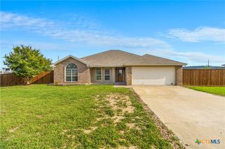 475 CR 4884, Copperas Cove, TX 76522