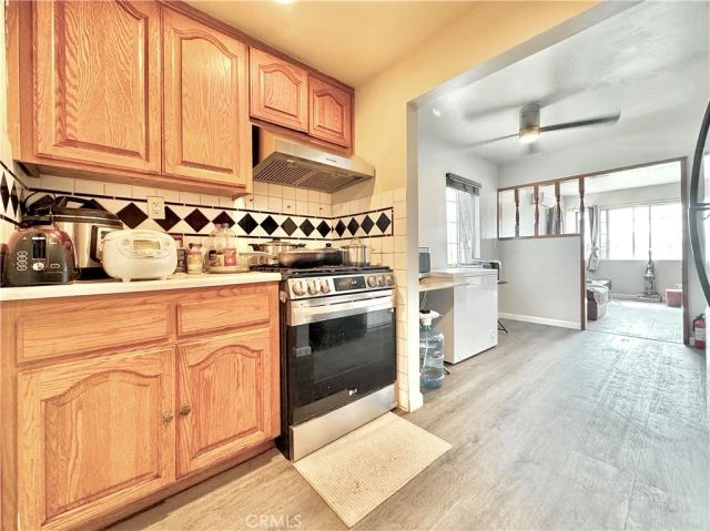 3470 Patritti, Baldwin Park, CA 91706