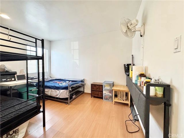 3470 Patritti, Baldwin Park, CA 91706