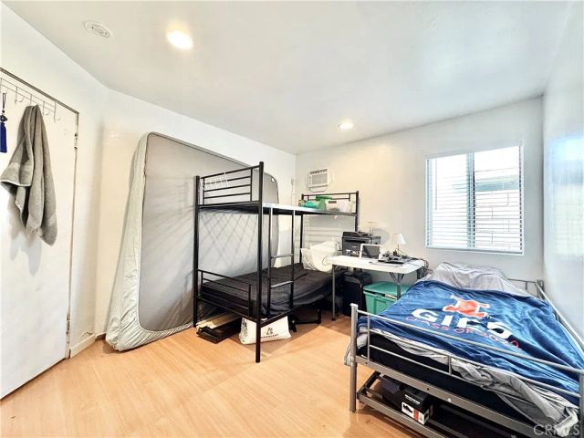 3470 Patritti, Baldwin Park, CA 91706