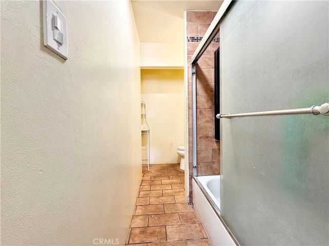 3470 Patritti, Baldwin Park, CA 91706
