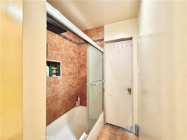 3470 Patritti, Baldwin Park, CA 91706