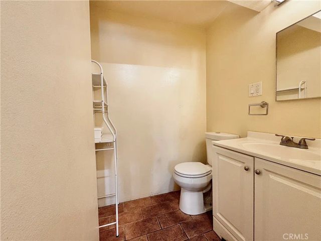 3470 Patritti, Baldwin Park, CA 91706