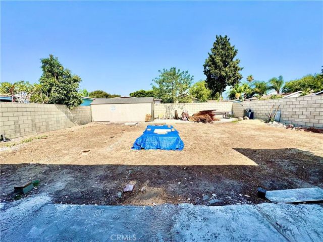 3470 Patritti, Baldwin Park, CA 91706