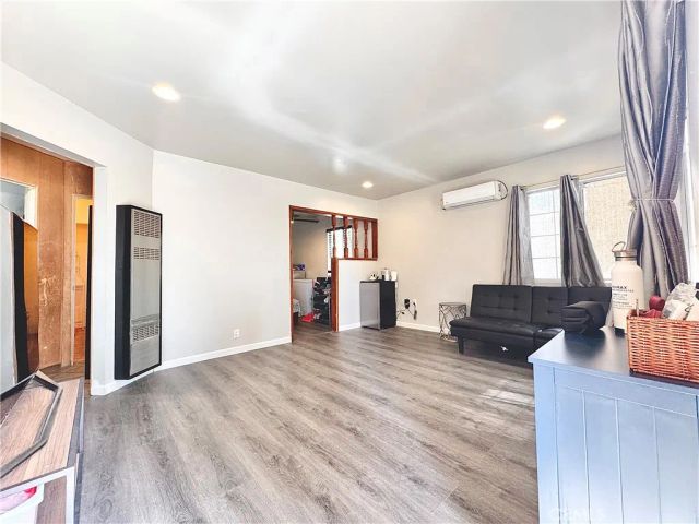 3470 Patritti, Baldwin Park, CA 91706
