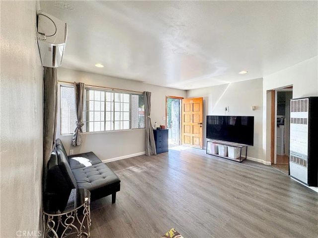 3470 Patritti, Baldwin Park, CA 91706