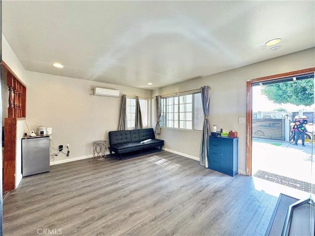 3470 Patritti, Baldwin Park, CA 91706