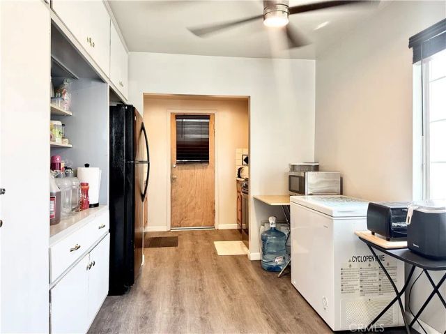 3470 Patritti, Baldwin Park, CA 91706