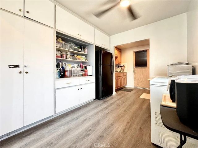 3470 Patritti, Baldwin Park, CA 91706