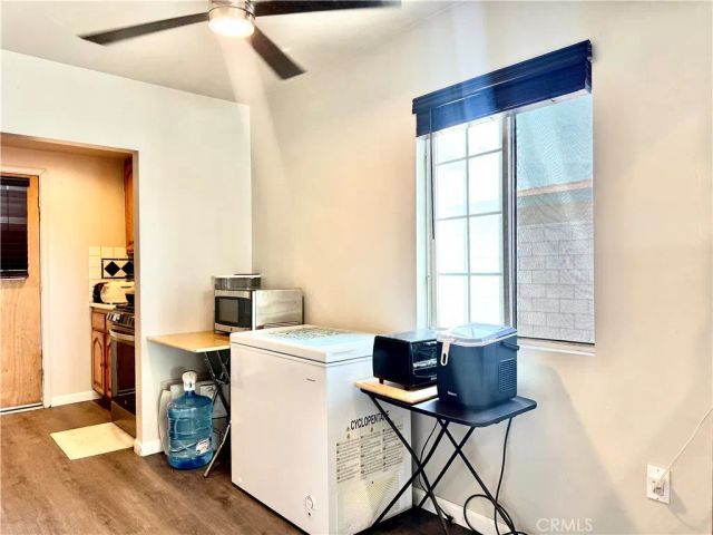 3470 Patritti, Baldwin Park, CA 91706